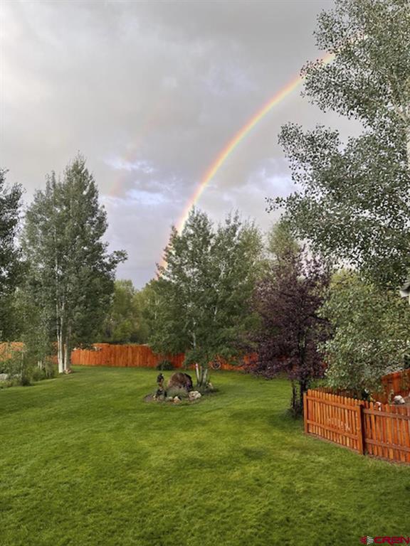 Gunnison, Colorado 81230, United States, 3 Bedrooms Bedrooms, ,2 BathroomsBathrooms,Residential,Active,82170