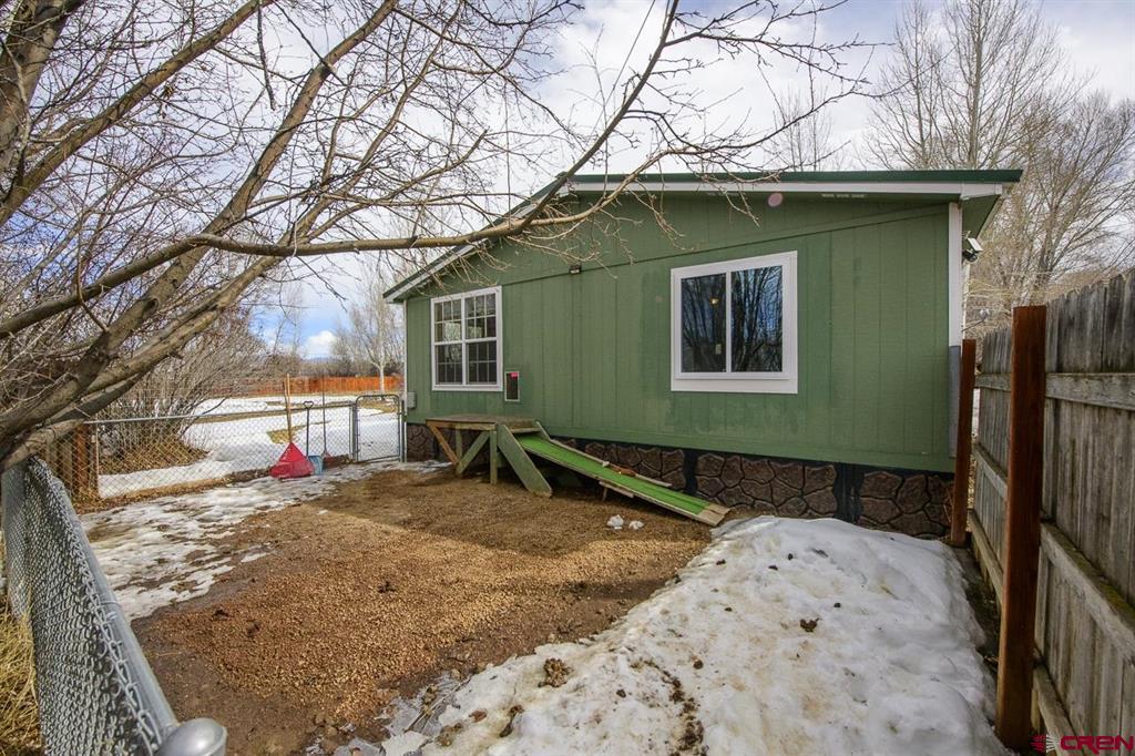 Gunnison, Colorado 81230, United States, 3 Bedrooms Bedrooms, ,2 BathroomsBathrooms,Residential,Active,82170