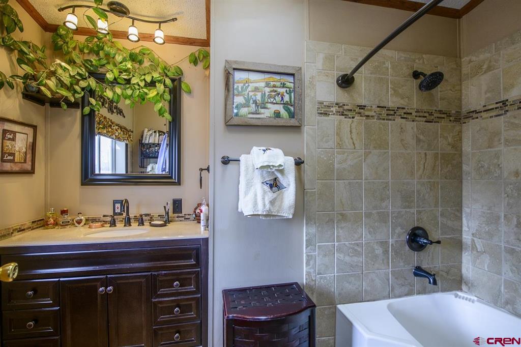 Gunnison, Colorado 81230, United States, 3 Bedrooms Bedrooms, ,2 BathroomsBathrooms,Residential,Active,82170