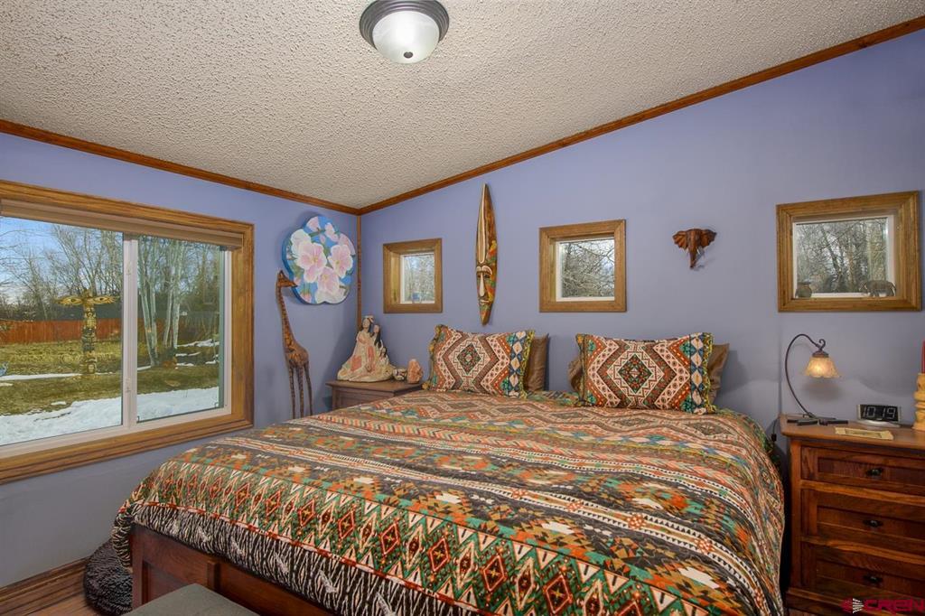Gunnison, Colorado 81230, United States, 3 Bedrooms Bedrooms, ,2 BathroomsBathrooms,Residential,Active,82170