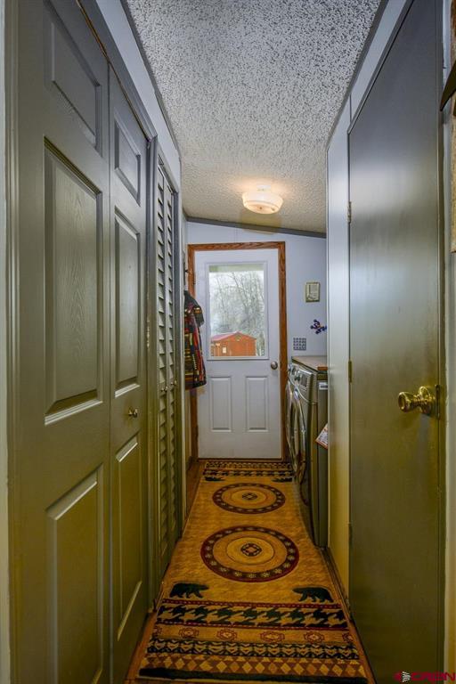 Gunnison, Colorado 81230, United States, 3 Bedrooms Bedrooms, ,2 BathroomsBathrooms,Residential,Active,82170