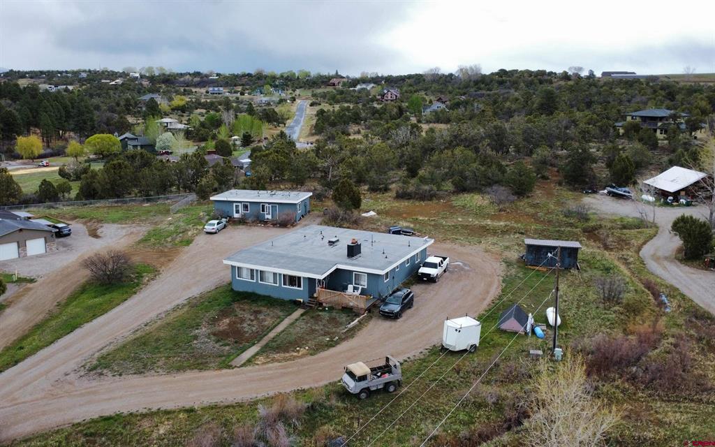 195 Silverview Lane 1-5