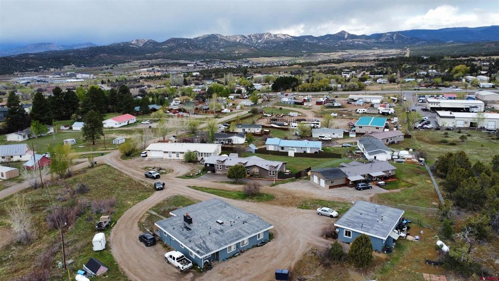 195 Silverview Lane 1-5