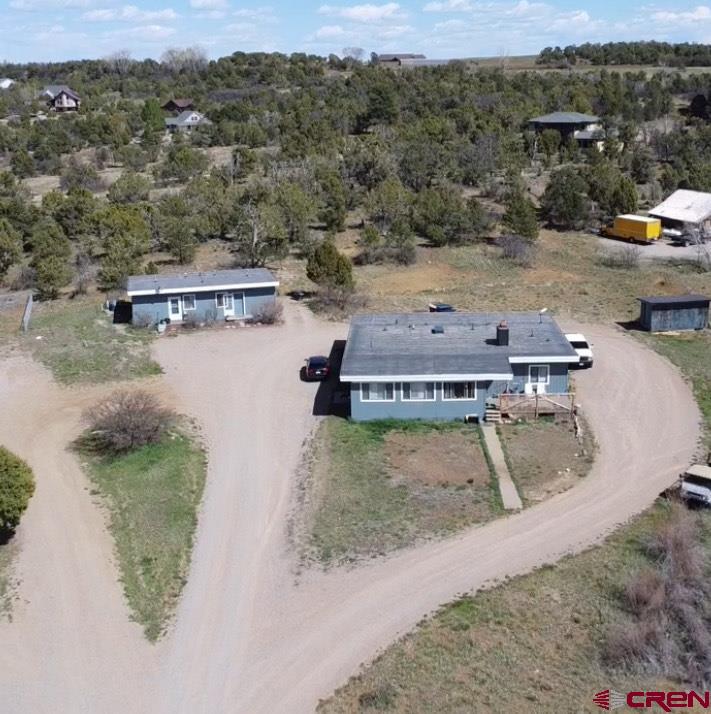 195 Silverview Lane 1-5