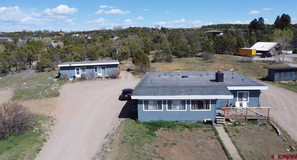 195 Silverview Lane 1-5