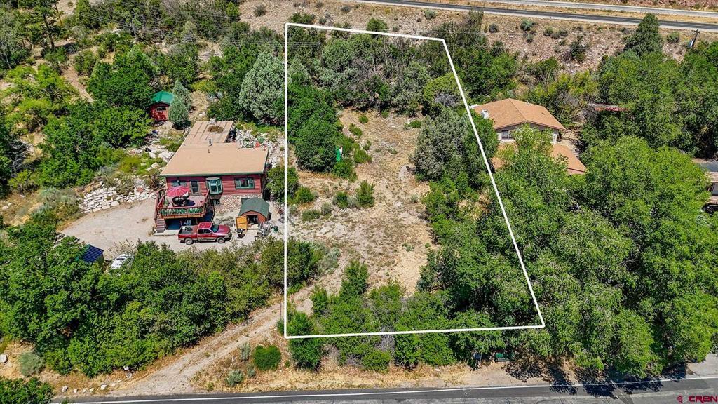 755 Animas View Drive