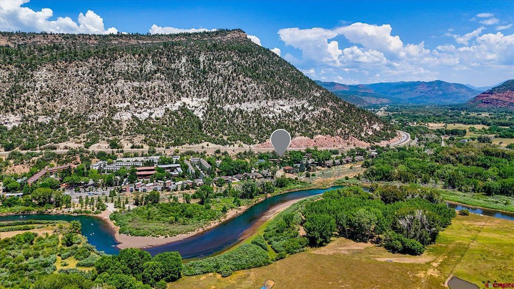 755 Animas View Drive