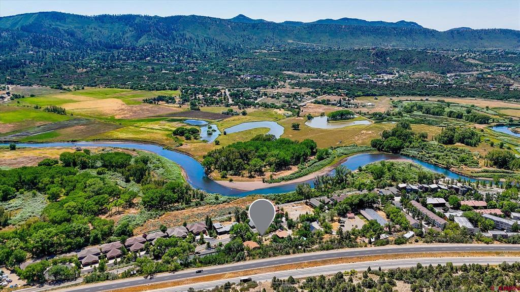 755 Animas View Drive