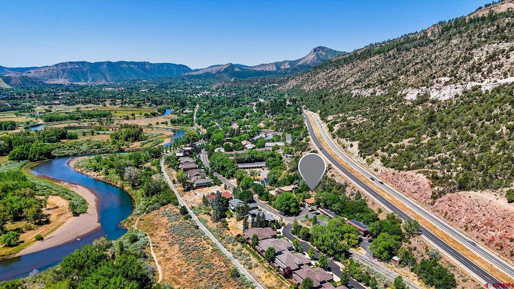 755 Animas View Drive