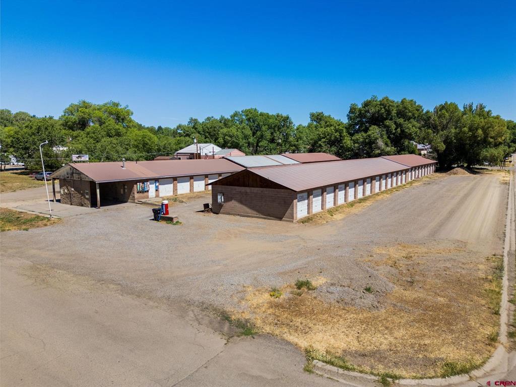 Photo 1 of 13 — 785 Shoshone Avenue, Ignacio, CO 81137