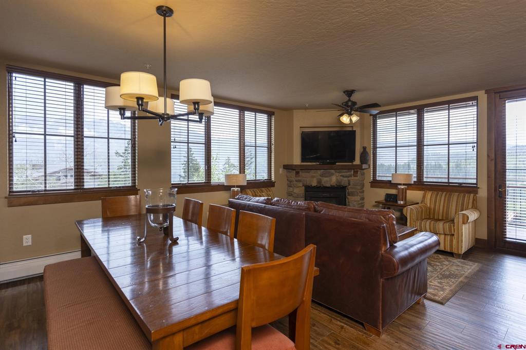 24 Sheol Street 301 A