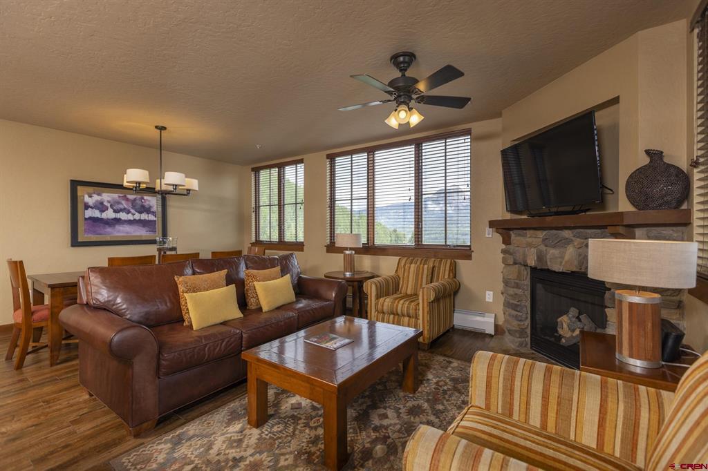 24 Sheol Street 301 A