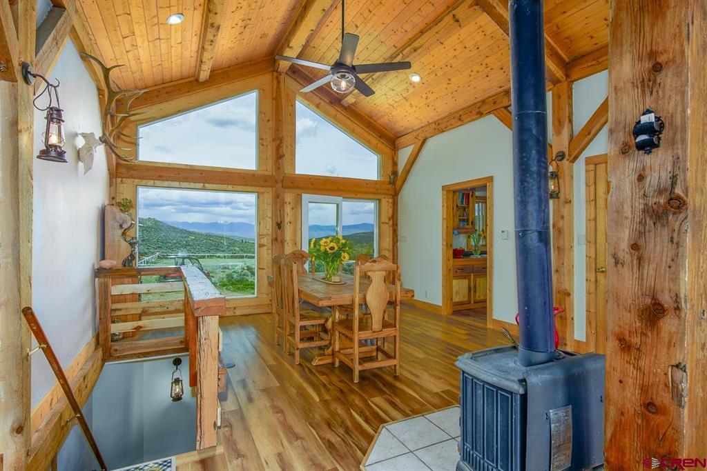 Gunnison, Colorado 81230, United States, 4 Bedrooms Bedrooms, ,3 BathroomsBathrooms,Residential,Active,147345