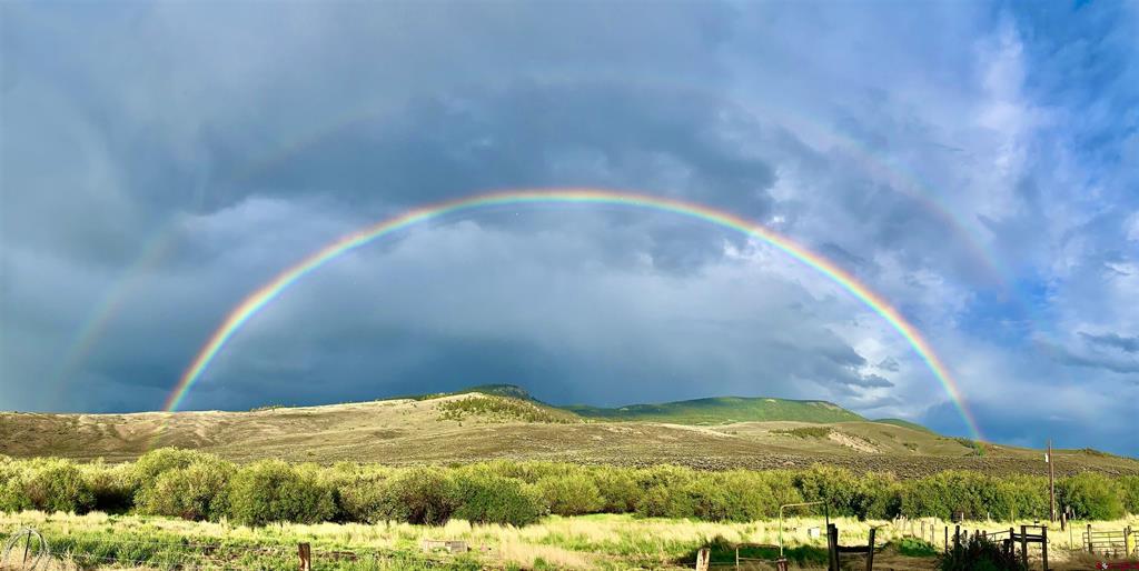 Gunnison, Colorado 81230, United States, 4 Bedrooms Bedrooms, ,3 BathroomsBathrooms,Residential,Active,147345