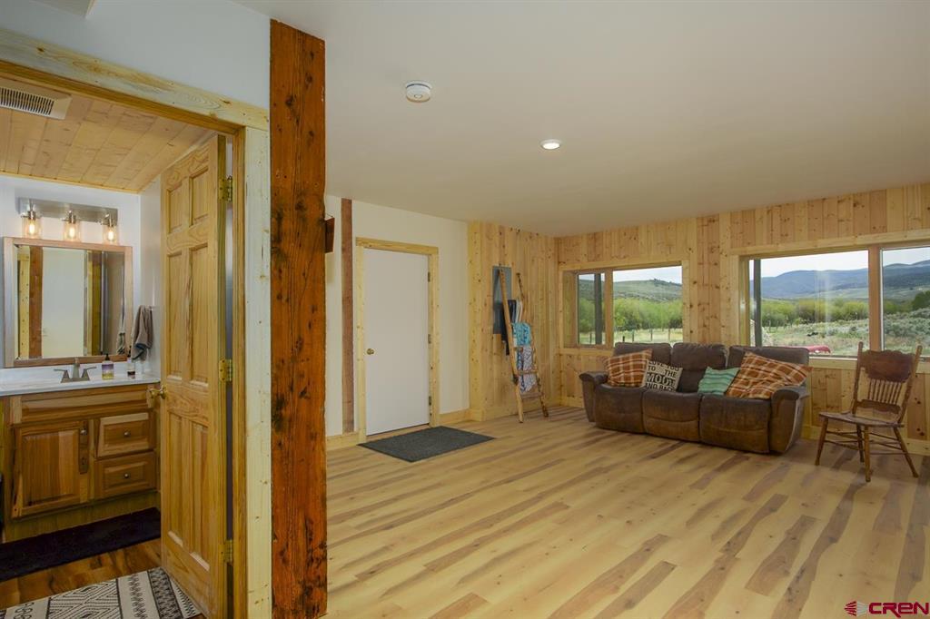 Gunnison, Colorado 81230, United States, 4 Bedrooms Bedrooms, ,3 BathroomsBathrooms,Residential,Active,147345