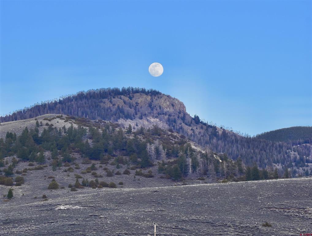 Gunnison, Colorado 81230, United States, 4 Bedrooms Bedrooms, ,3 BathroomsBathrooms,Residential,Active,147345