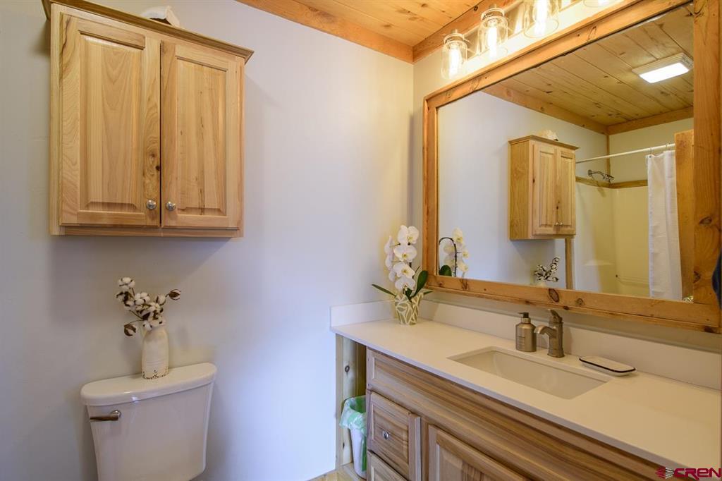 Gunnison, Colorado 81230, United States, 4 Bedrooms Bedrooms, ,3 BathroomsBathrooms,Residential,Active,147345