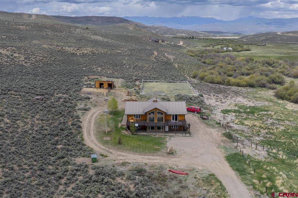 Gunnison, Colorado 81230, United States, 4 Bedrooms Bedrooms, ,3 BathroomsBathrooms,Residential,Active,147345 Gunnison, Colorado 81230, United States, 4 Bedrooms Bedrooms, ,3 BathroomsBathrooms,Residential,Active,147345