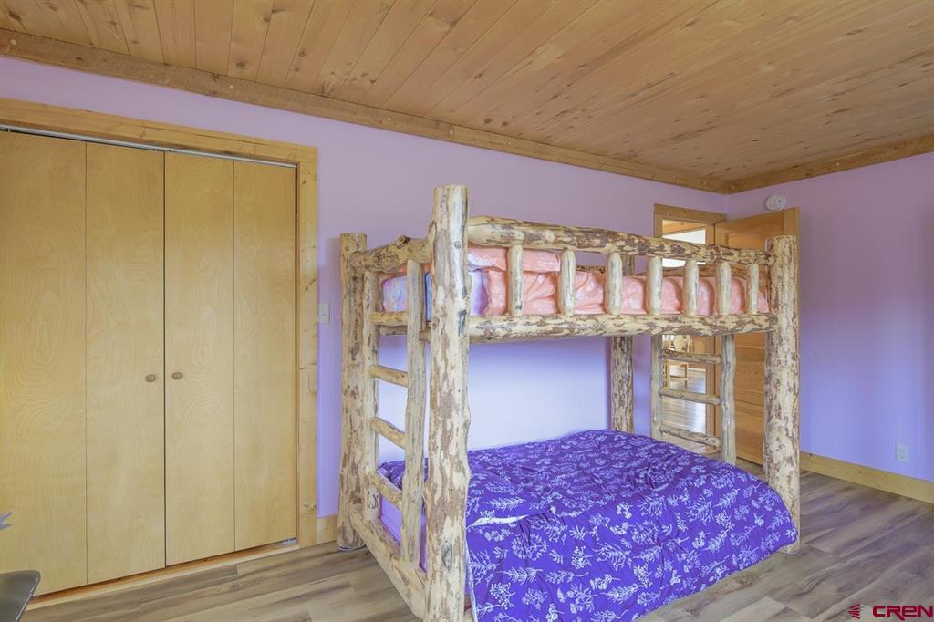 Gunnison, Colorado 81230, United States, 4 Bedrooms Bedrooms, ,3 BathroomsBathrooms,Residential,Active,147345