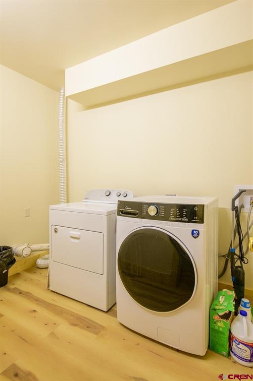 Gunnison, Colorado 81230, United States, 4 Bedrooms Bedrooms, ,3 BathroomsBathrooms,Residential,Active,147345