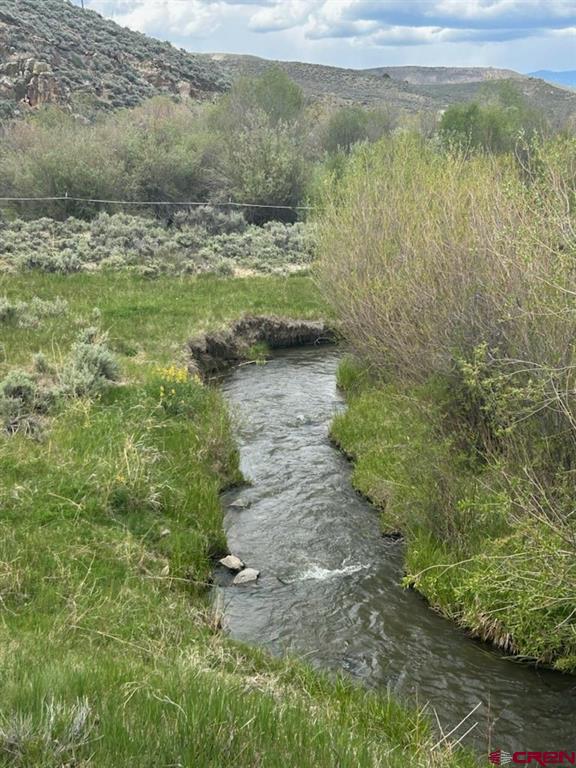 Gunnison, Colorado 81230, United States, 4 Bedrooms Bedrooms, ,3 BathroomsBathrooms,Residential,Active,147345