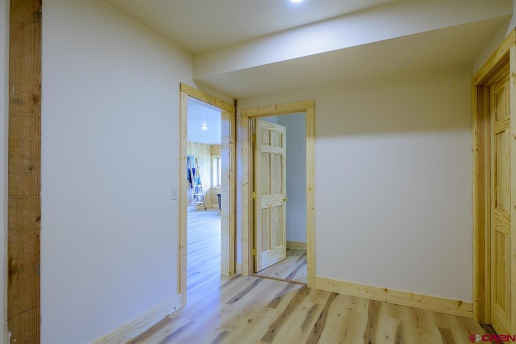 Gunnison, Colorado 81230, United States, 4 Bedrooms Bedrooms, ,3 BathroomsBathrooms,Residential,Active,147345