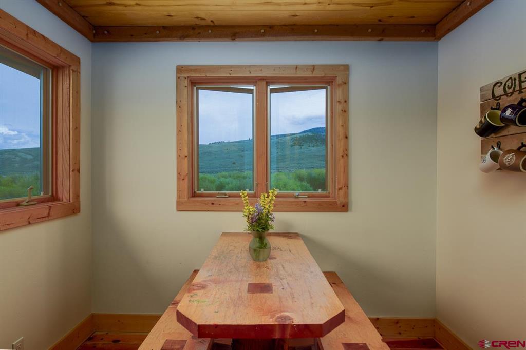 Gunnison, Colorado 81230, United States, 4 Bedrooms Bedrooms, ,3 BathroomsBathrooms,Residential,Active,147345