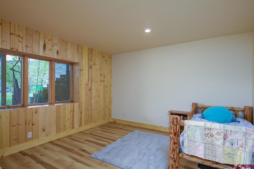 Gunnison, Colorado 81230, United States, 4 Bedrooms Bedrooms, ,3 BathroomsBathrooms,Residential,Active,147345