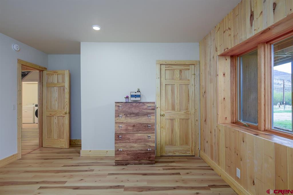 Gunnison, Colorado 81230, United States, 4 Bedrooms Bedrooms, ,3 BathroomsBathrooms,Residential,Active,147345