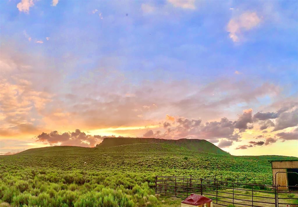 Gunnison, Colorado 81230, United States, 4 Bedrooms Bedrooms, ,3 BathroomsBathrooms,Residential,Active,147345