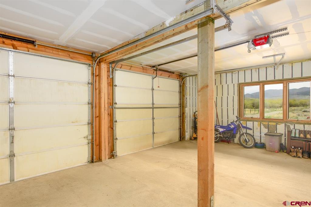 Gunnison, Colorado 81230, United States, 4 Bedrooms Bedrooms, ,3 BathroomsBathrooms,Residential,Active,147345