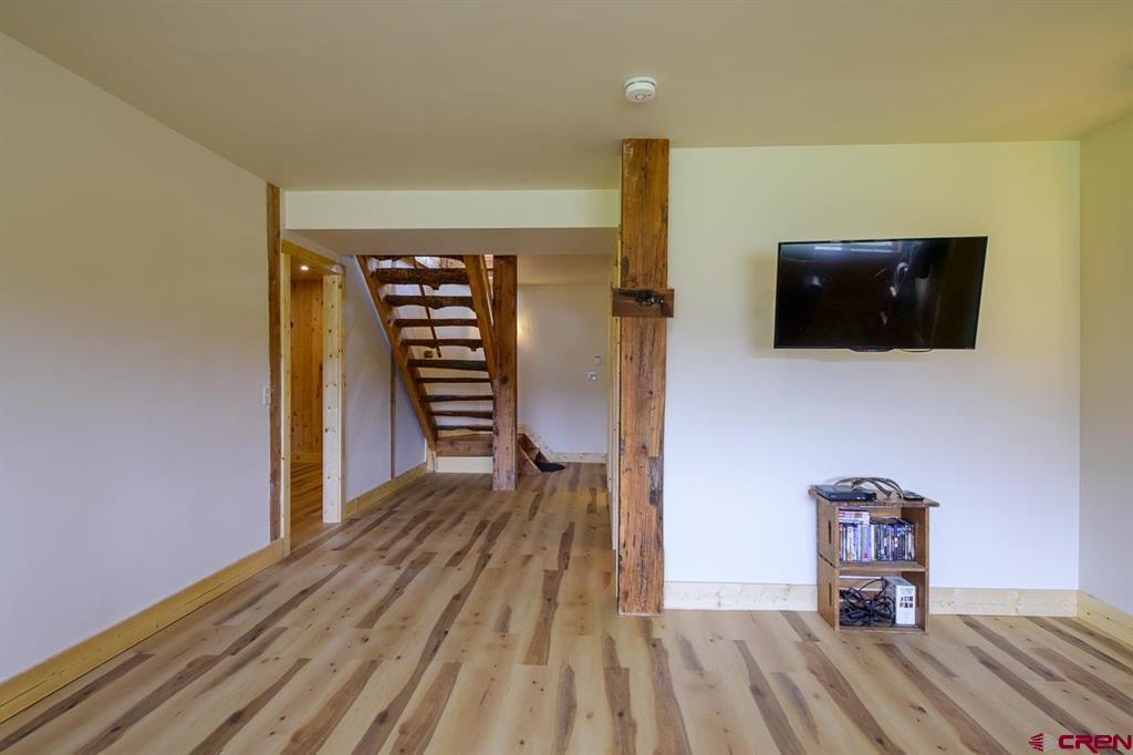 Gunnison, Colorado 81230, United States, 4 Bedrooms Bedrooms, ,3 BathroomsBathrooms,Residential,Active,147345