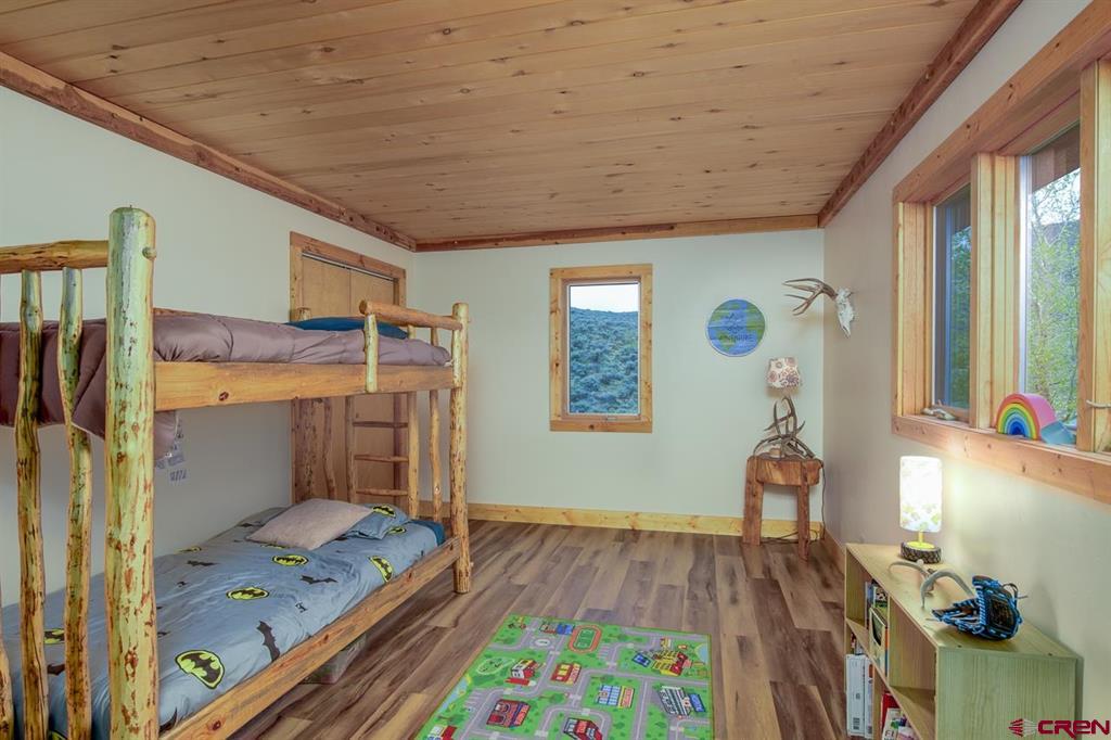 Gunnison, Colorado 81230, United States, 4 Bedrooms Bedrooms, ,3 BathroomsBathrooms,Residential,Active,147345