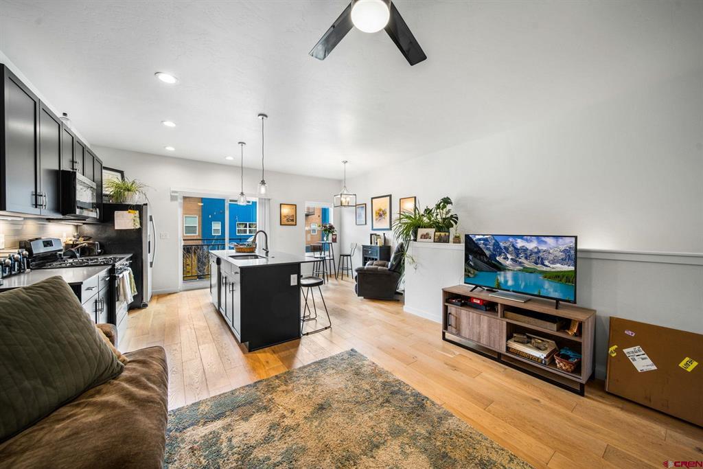 220 Metz Lane