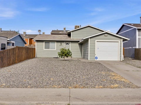 Photo of 53512 Garland Court, Clifton, CO 81520 (MLS # 838500)