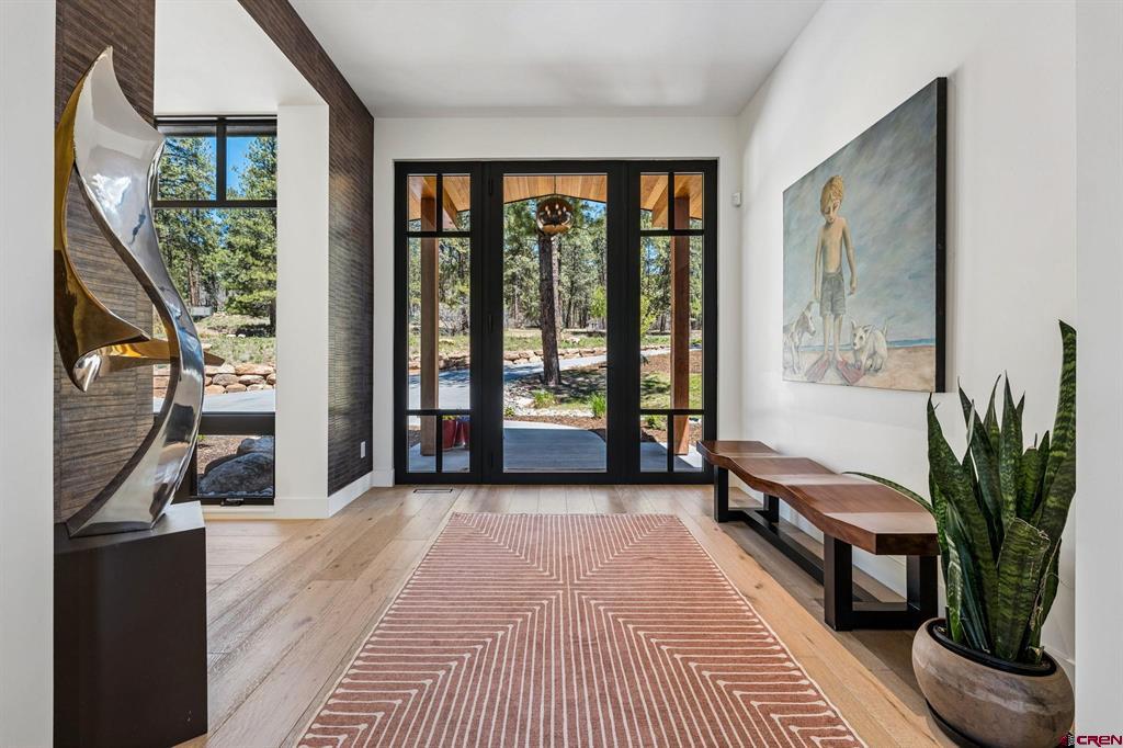 65 Red Canyon Court