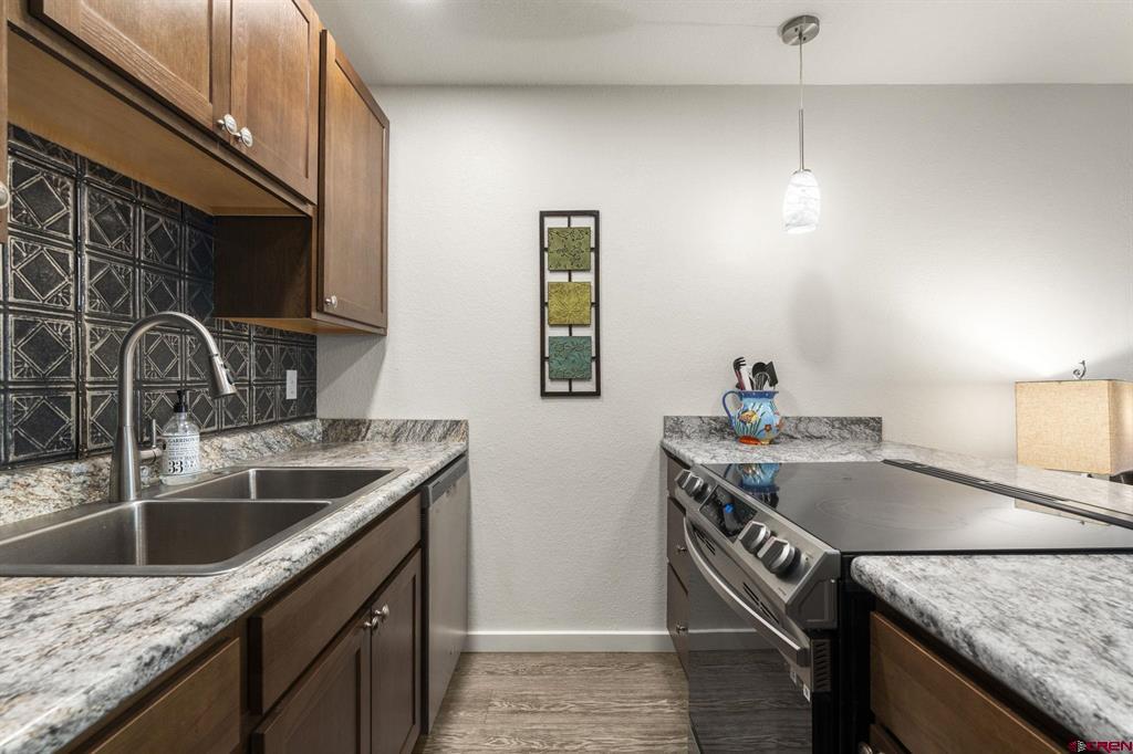 300 W 32nd Street 102