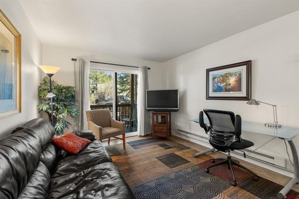 300 W 32nd Street 102