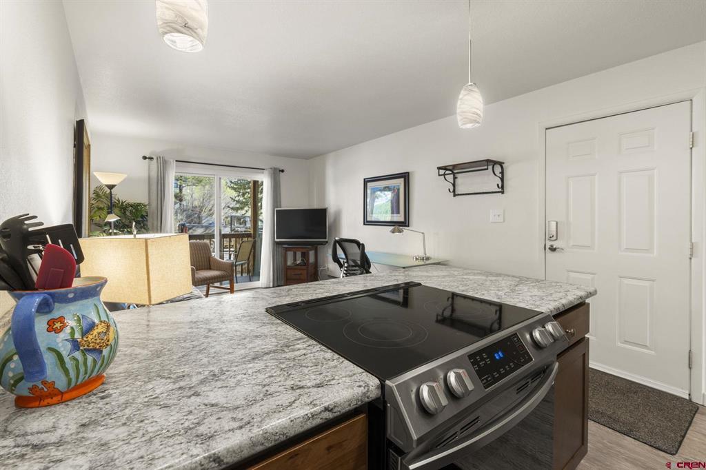 300 W 32nd Street 102