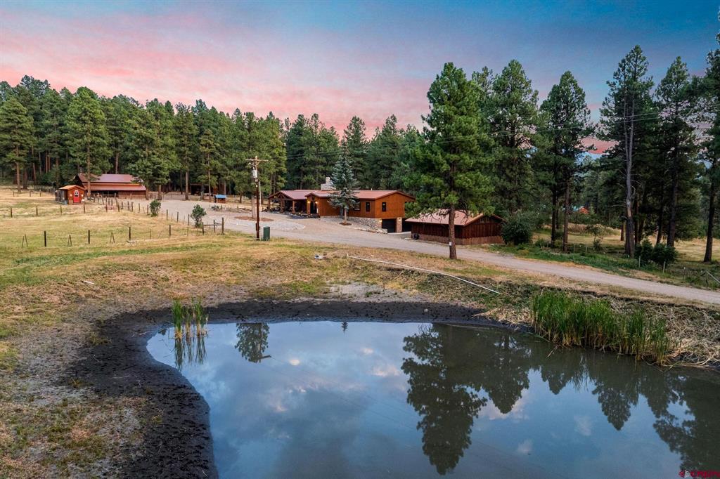31861 Hwy. 160 Unit C