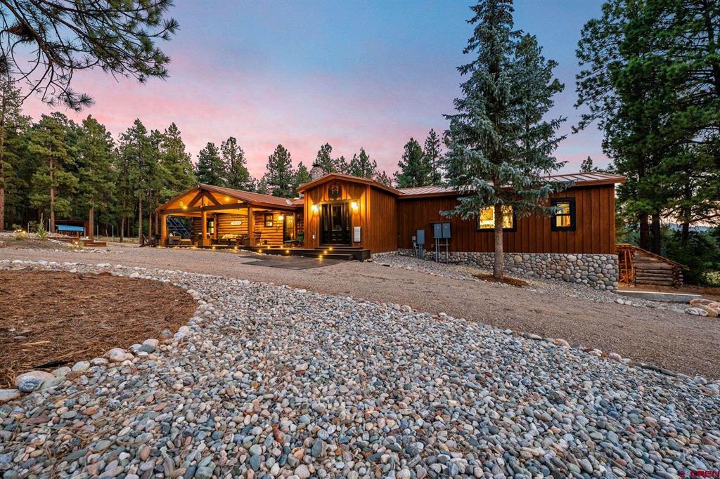 31861 Hwy. 160 Unit C