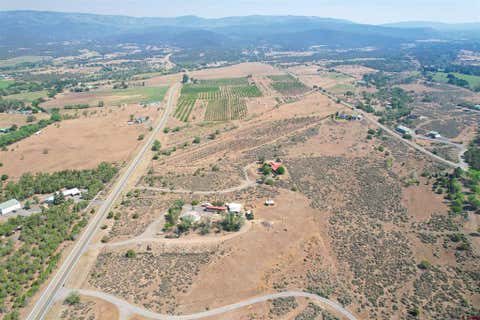 Photo of 18878 Highway 65, Cedaredge, CO 81413 (MLS # 836760)