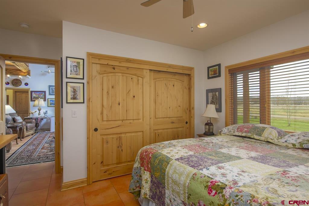 Gunnison, Colorado 81230, United States, 3 Bedrooms Bedrooms, ,2 BathroomsBathrooms,Residential,Active,124914