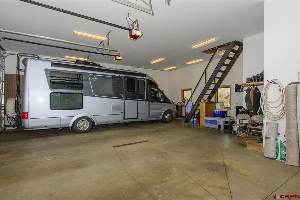 Gunnison, Colorado 81230, United States, 3 Bedrooms Bedrooms, ,2 BathroomsBathrooms,Residential,Active,124914