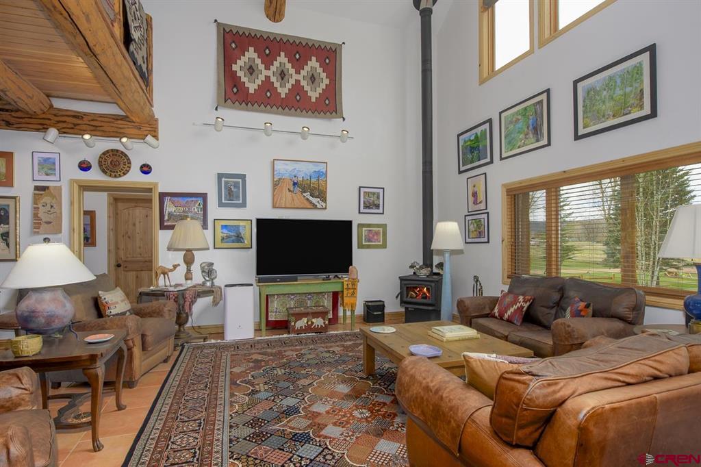 Gunnison, Colorado 81230, United States, 3 Bedrooms Bedrooms, ,2 BathroomsBathrooms,Residential,Active,124914