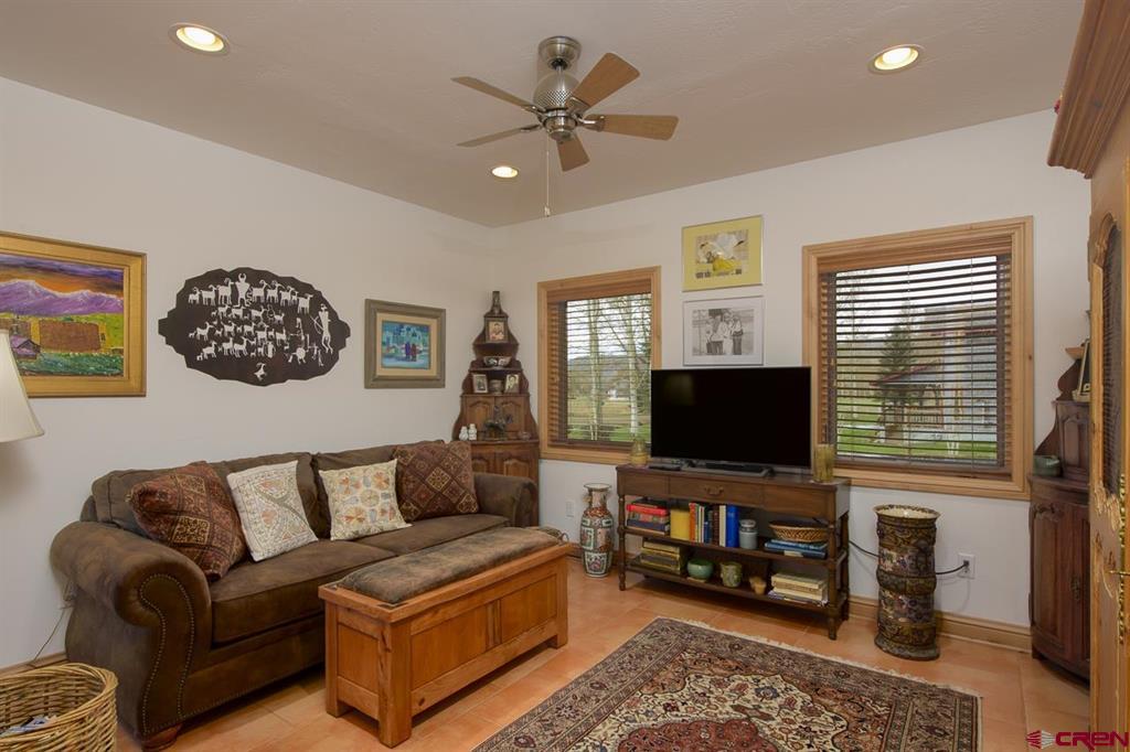 Gunnison, Colorado 81230, United States, 3 Bedrooms Bedrooms, ,2 BathroomsBathrooms,Residential,Active,124914