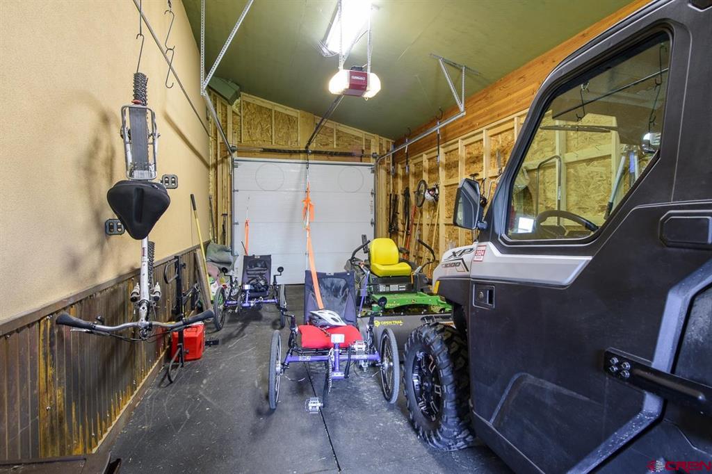 Gunnison, Colorado 81230, United States, 3 Bedrooms Bedrooms, ,2 BathroomsBathrooms,Residential,Active,124914