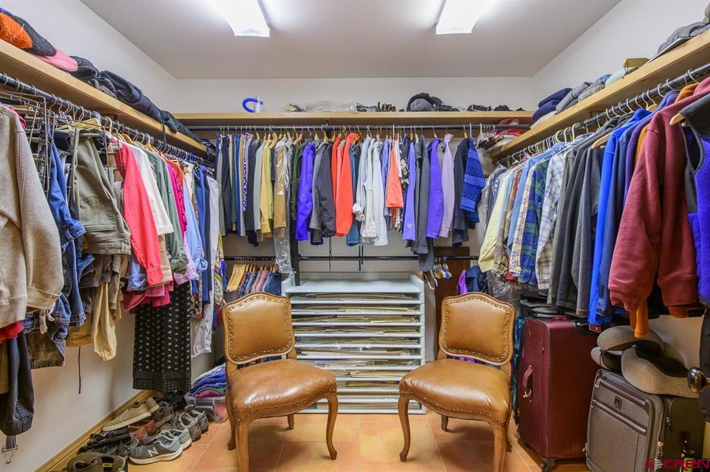 Gunnison, Colorado 81230, United States, 3 Bedrooms Bedrooms, ,2 BathroomsBathrooms,Residential,Active,124914