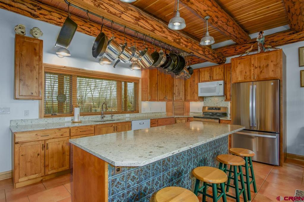 Gunnison, Colorado 81230, United States, 3 Bedrooms Bedrooms, ,2 BathroomsBathrooms,Residential,Active,124914