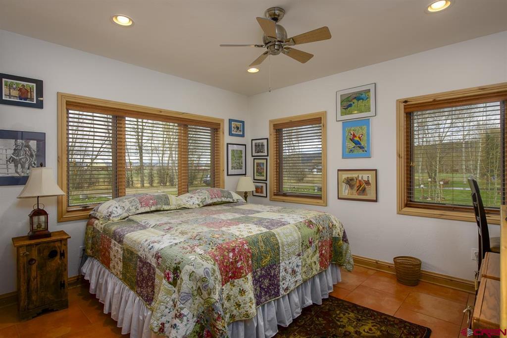 Gunnison, Colorado 81230, United States, 3 Bedrooms Bedrooms, ,2 BathroomsBathrooms,Residential,Active,124914